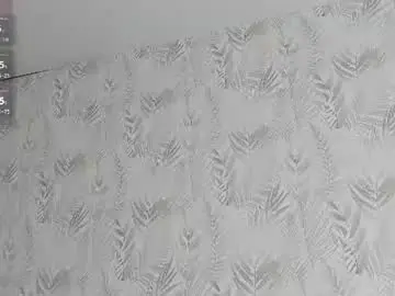 Chaturbate Private Sex Chat of alice_halle