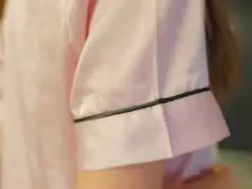 Chaturbate Free Porn Cam of alisonita