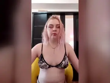 Chaturbate Adult Video Chat of black_neon