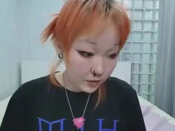 Chaturbate Adult Video Chat of cute__kiko