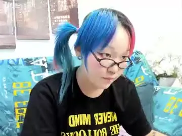 Chaturbate Live Sex Cam of cute__kiko