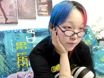 Chaturbate Adult Webcams of cute__kiko