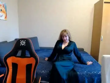 Chaturbate Best Webcam of donnalimadonna