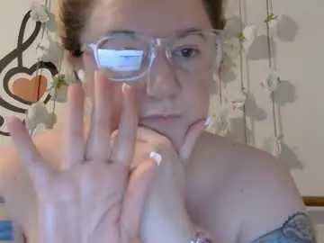 Chaturbate Watch Live Sex Cams of grateful42day