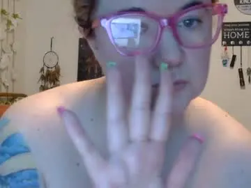 Chaturbate Sex Chat of grateful42day