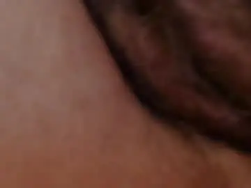 Chaturbate Adult Webcams of grateful42day