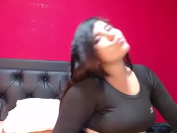 Chaturbate Live Porn of ivystein