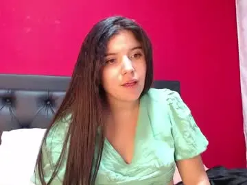 Chaturbate Best live sex cam show of ivystein
