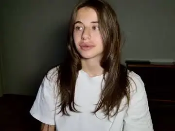Chaturbate Sex Chat of lucyrait