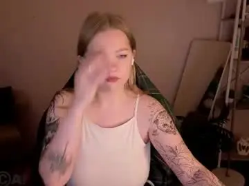 Chaturbate Watch Live Sex Cams of margo_ring