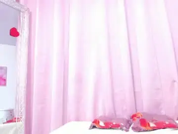 Chaturbate Live Sex of marianrosse