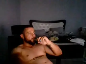 Chaturbate Live Porn of mr_mrs_scorpion