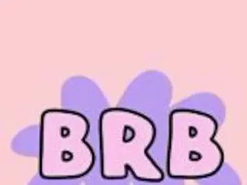 Chaturbate Best live sex cam show of nahirobyy_ebonyy