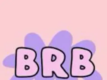 Chaturbate Live Porn of nahirobyy_ebonyy