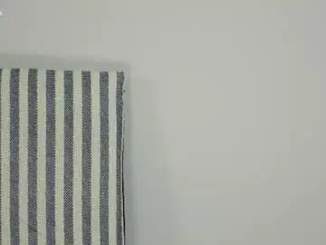 Chaturbate Private Sex Chat of naughty_tilly