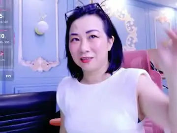 Chaturbate Adult Video Chat of noko8888