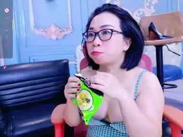 Chaturbate Nude Webcam of noko8888