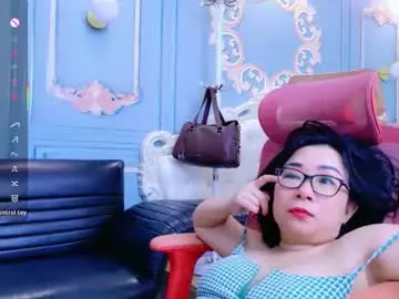 Chaturbate Best live sex cam show of noko8888