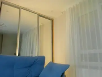 Chaturbate Adult Webcams of pipipewpewpipiu