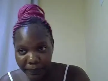 Chaturbate Live Porn of pretty_tiffany7