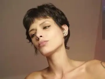 Chaturbate Live Sex of sapphirealice