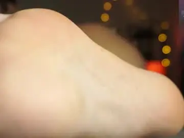 Chaturbate Sex Cam of sapphirealice