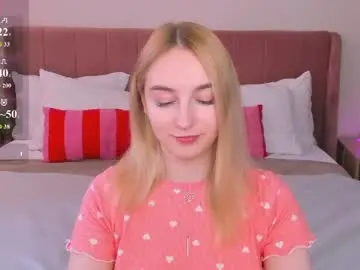 Chaturbate Best live sex cam show of shy__polly