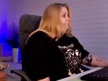 Chaturbate Live Porn of sladadeew