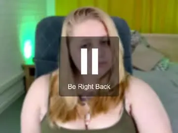 Chaturbate Watch Live Sex Cams of sladadeew