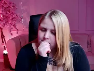 Chaturbate Free Porn Cam of sladadeew