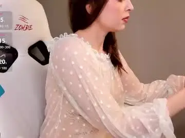 Chaturbate Free Live Porn of sofia_gaze