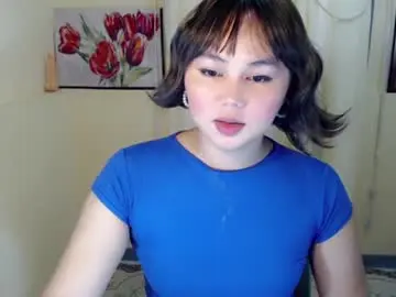Chaturbate Watch Live Sex Cams of sweet_danicaa