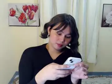 Chaturbate Best Webcam of sweet_danicaa