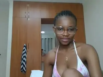 Chaturbate Best Webcam of theequinn1