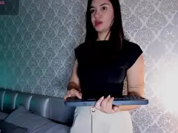 Chaturbate Free Porn Cam of vera_price_