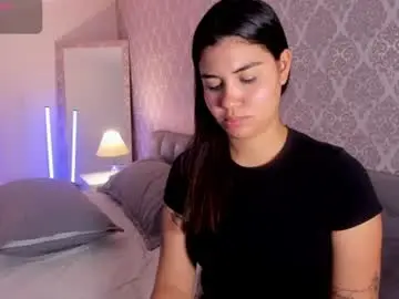 Chaturbate Adult Webcam of vera_price_