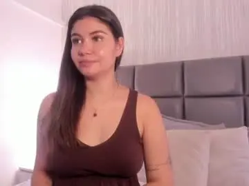 Chaturbate Best Webcam of vera_price_