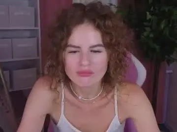 Chaturbate Free Porn Cam of wanda_gomez