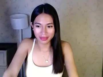 Chaturbate Best Webcam of yourdreamgirlgwen
