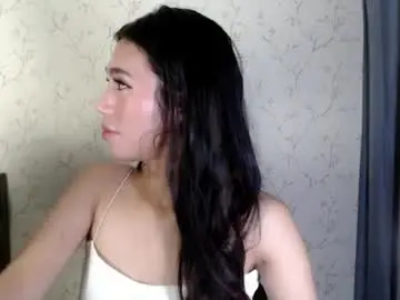 Chaturbate Live Sex Cam of yourdreamgirlgwen