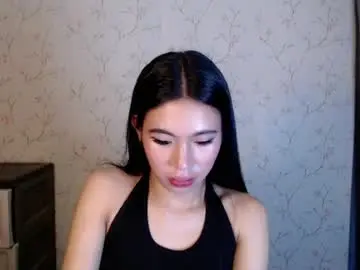 Chaturbate Free Live Porn of yourdreamgirlgwen