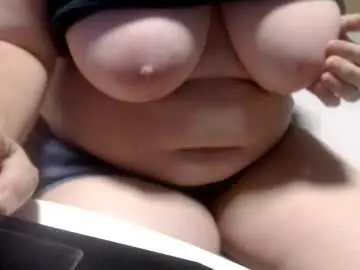 Chaturbate Live Porn of alissonnat