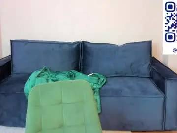 Chaturbate Sex Cam of emma_myer