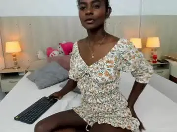 Chaturbate Sex Cam of mara_sinclair