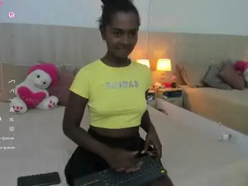 Chaturbate Sex Cam of mara_sinclair