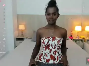 Chaturbate Sex Cam of mara_sinclair