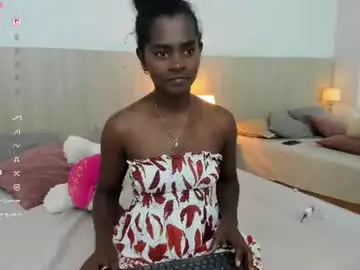 Chaturbate Sex Chat of mara_sinclair