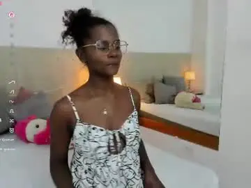 Chaturbate Live Porn of mara_sinclair
