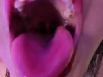 Chaturbate Live Sex of michelle_taylor_