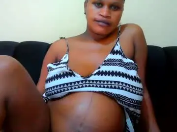 Chaturbate Live Porn of notoy1